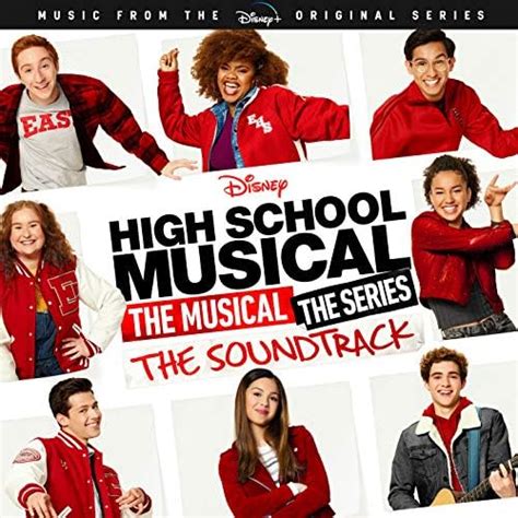 High.School.Musical.The.Musical.The.Series.S03E07.1080p.WEB.h264 .